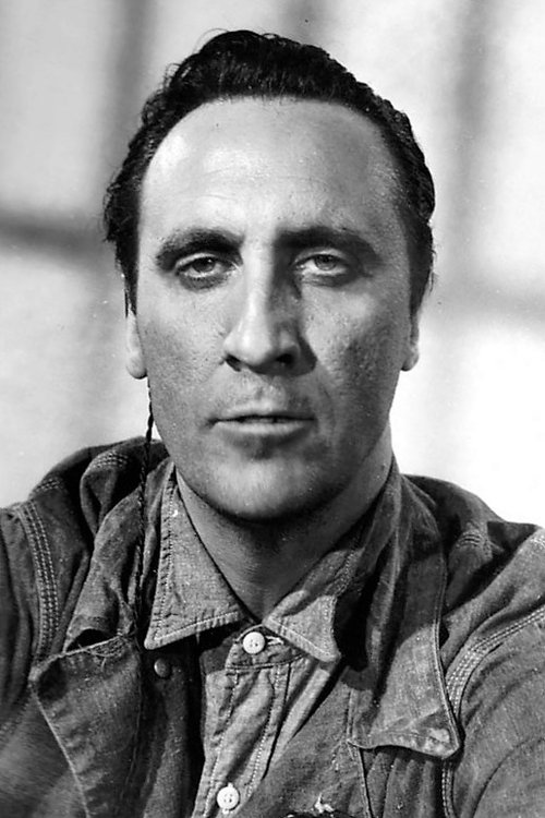 Тимотхй Царей