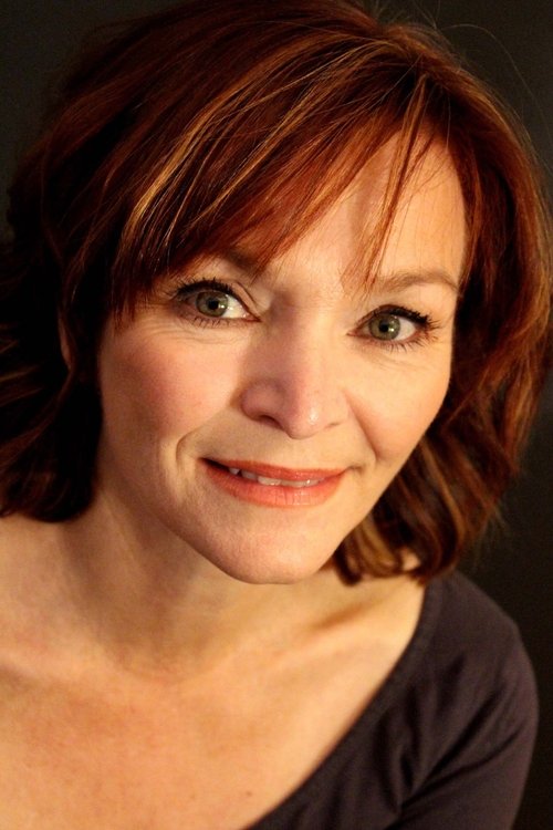 Даниелле Лепине