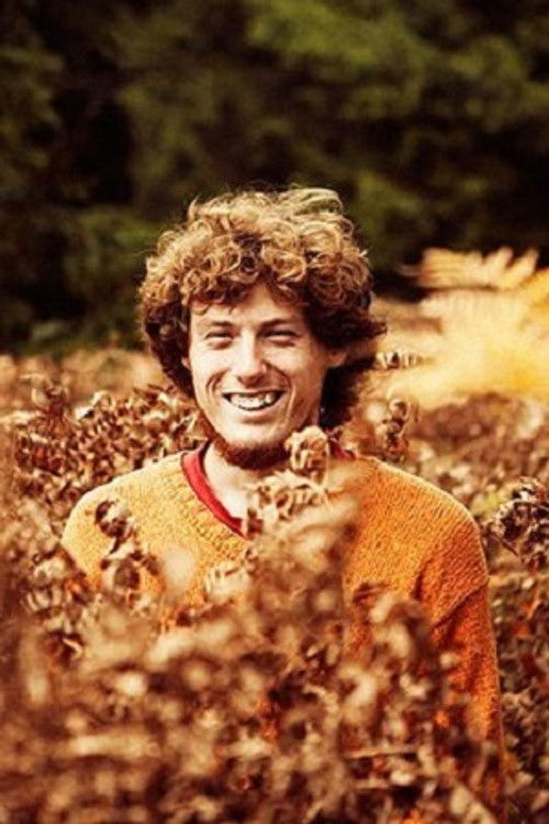 Артем Лобацх