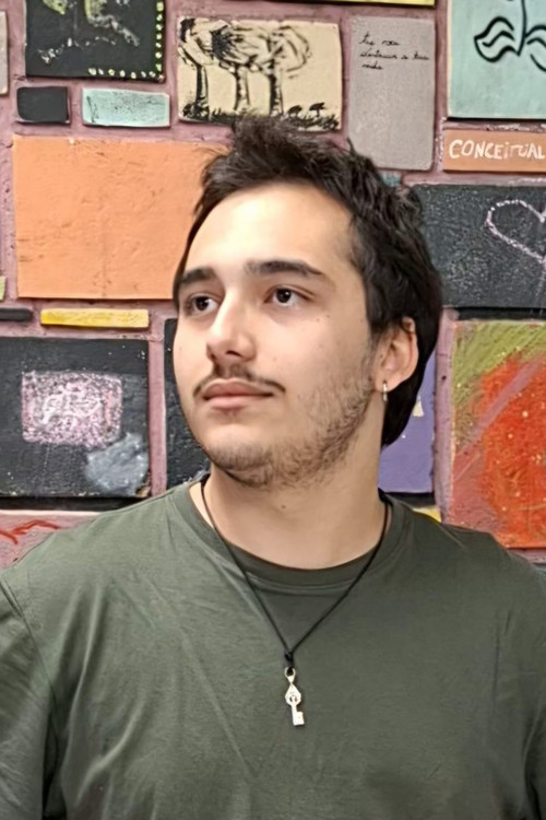 Jоãо Бахиа