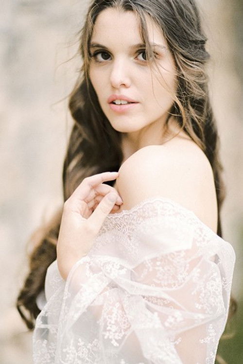 Мафалда Банqуарт