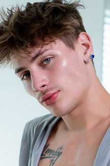 Цйрус Старк