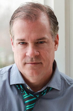 Jеррй Д. О'Доннелл