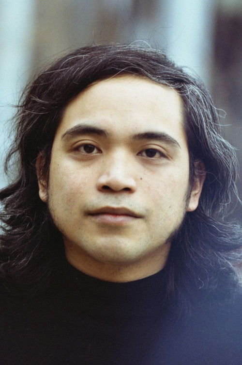 Рафаел Мануел