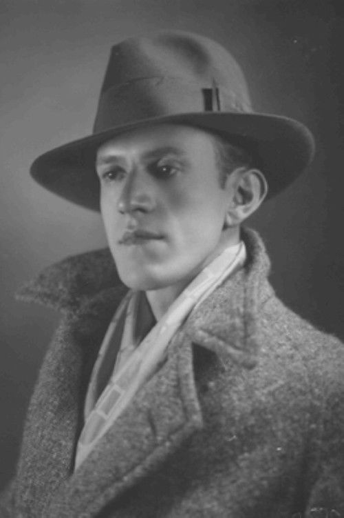 Брутус Педреира