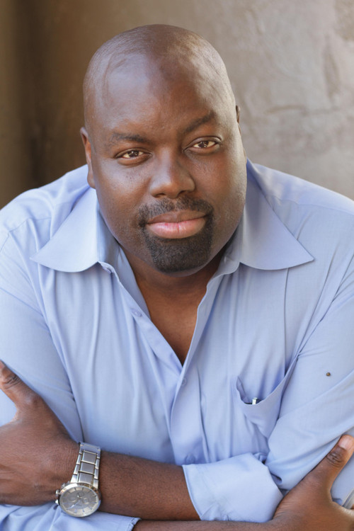 Тобие Фамусипе