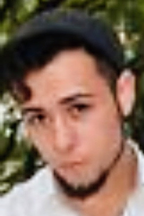 Ериц Хубер