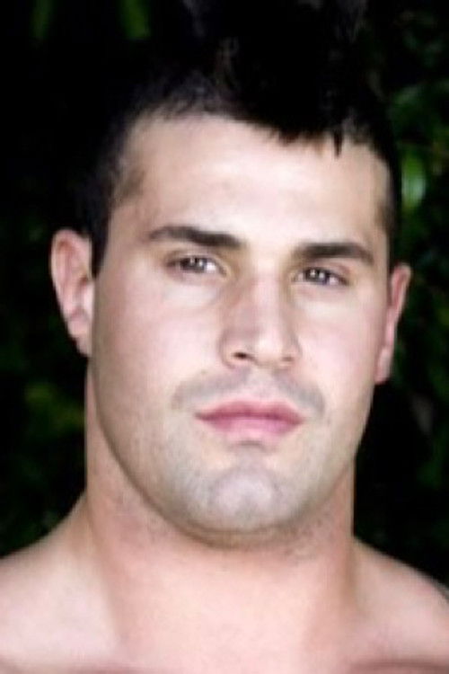 Брандон Jамес