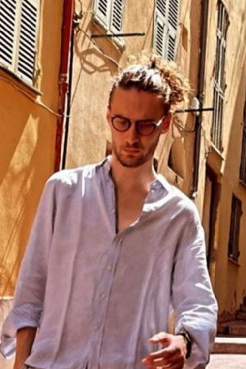 Елои Дедиеу