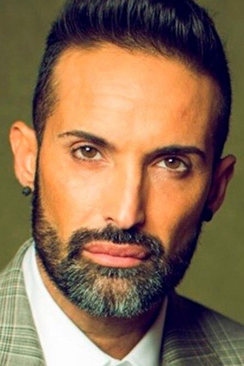 Нуно Гуерреиро