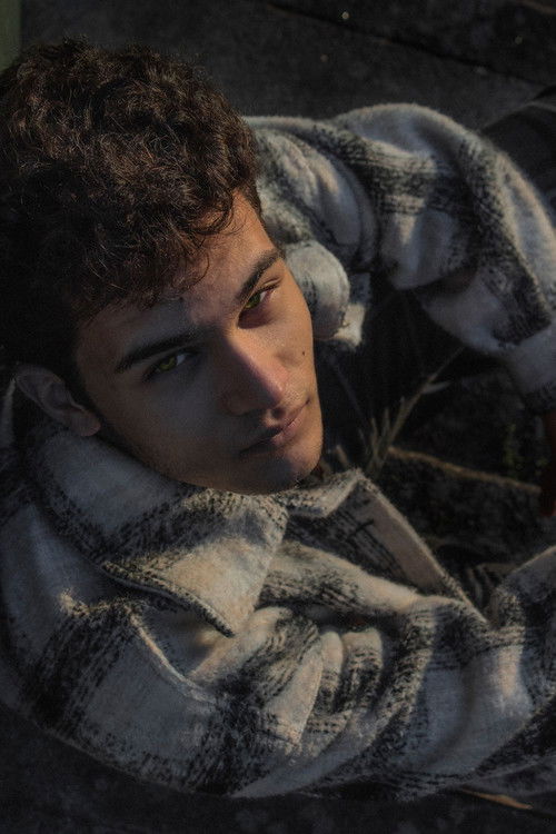 Даниел Филлой