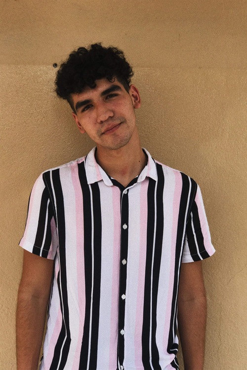 Раúл Лозано