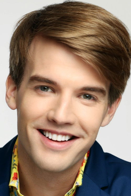 Марк Wиллиам