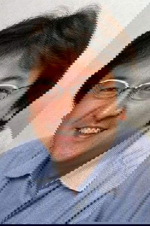 Нориюки Абэ