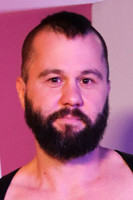 Ренцхер Спенце