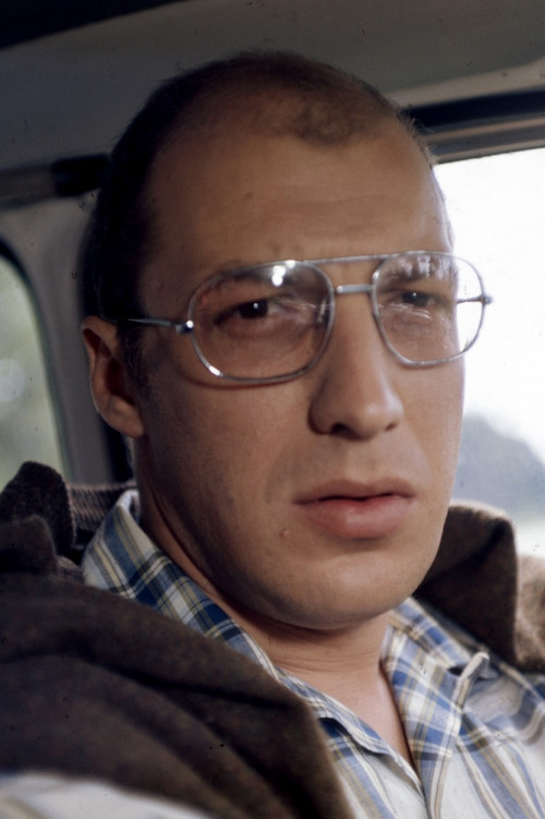 Андрзеj Цхрзаноwски