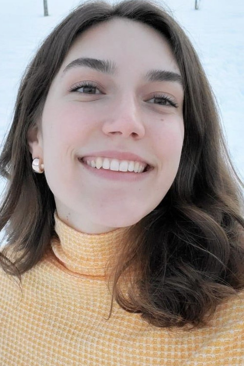 Кайли Схарп