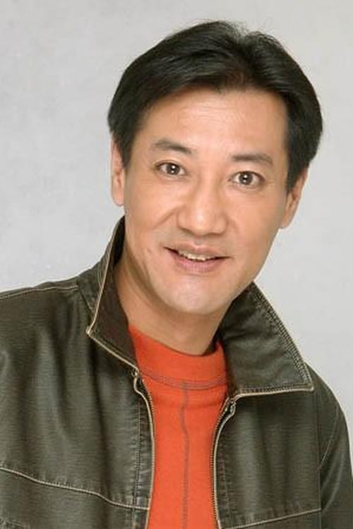 Йинг Зхуанг