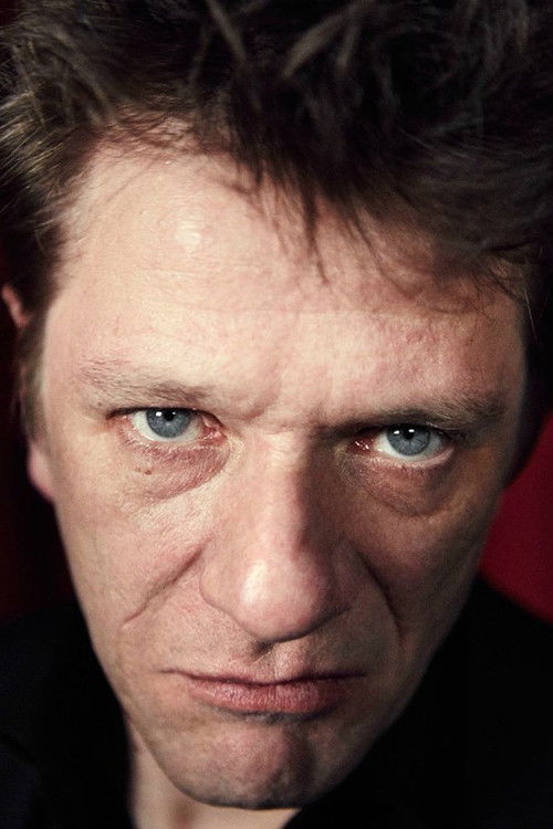 Пиерпаоло Цаповилла