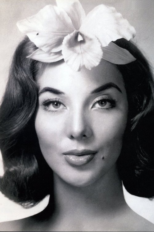  Лорена Веласкес