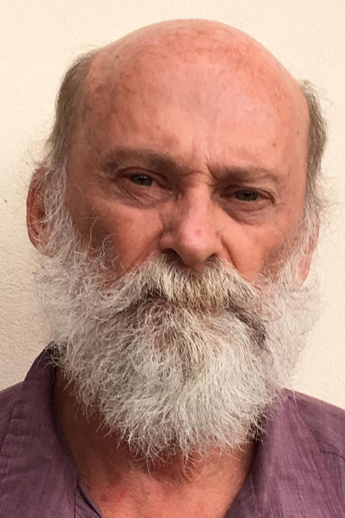 Мицхаел Еарл Реид