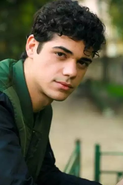 Емануеле Мисураца