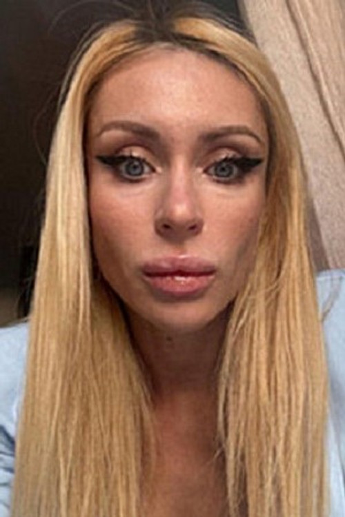 Стелла Сцандиц