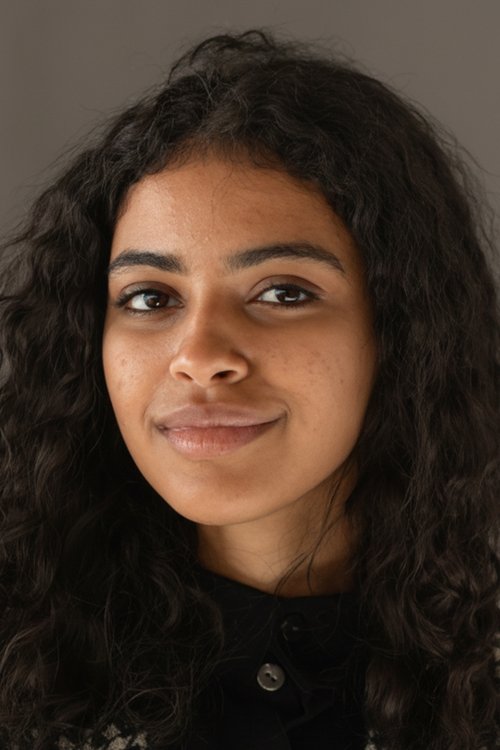 Тулеен Барбоод