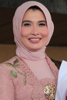 Арзети Билбина