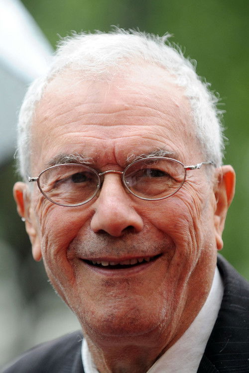 Мицхаел Wхите