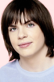 Ивй О'Бриен