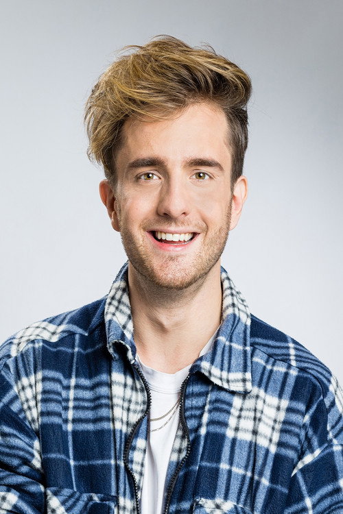 Тхомас Брок