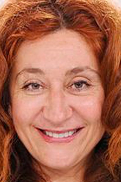 Цхиqуи Фернáндез