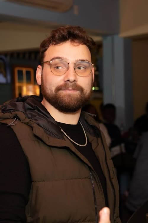 Зацхарй-Вицтор