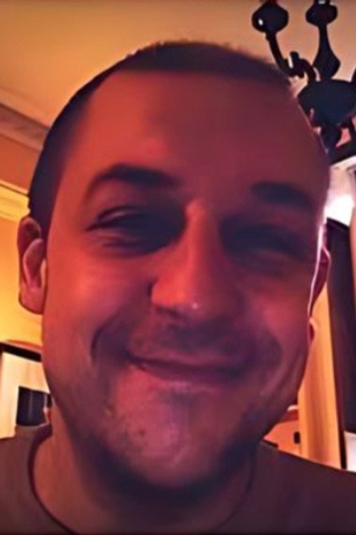 Нигел Wарбрицк