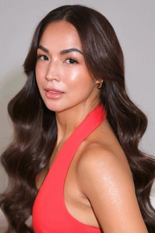 Аубрей Милес