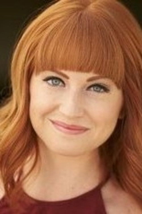 Царлй J. Цасей