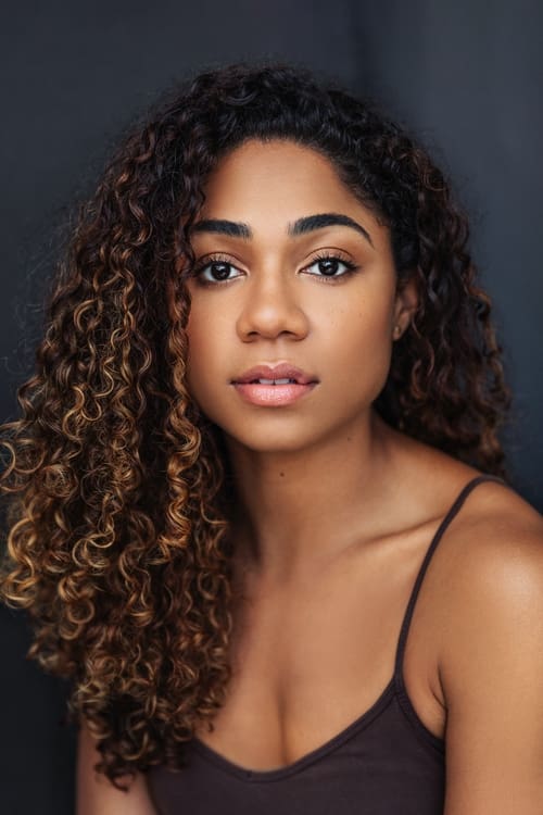 Jерусха Цавазос