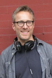 Давид Схане