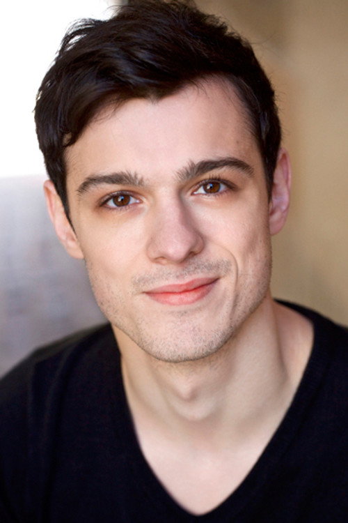 Георге Тодица