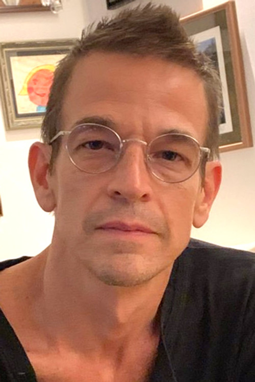 Францесцо Цивита