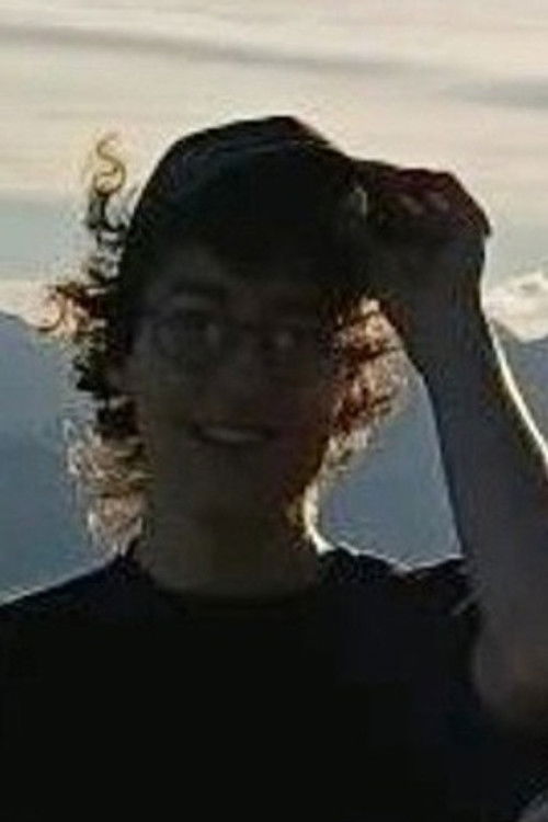 Аидан Мурпхй