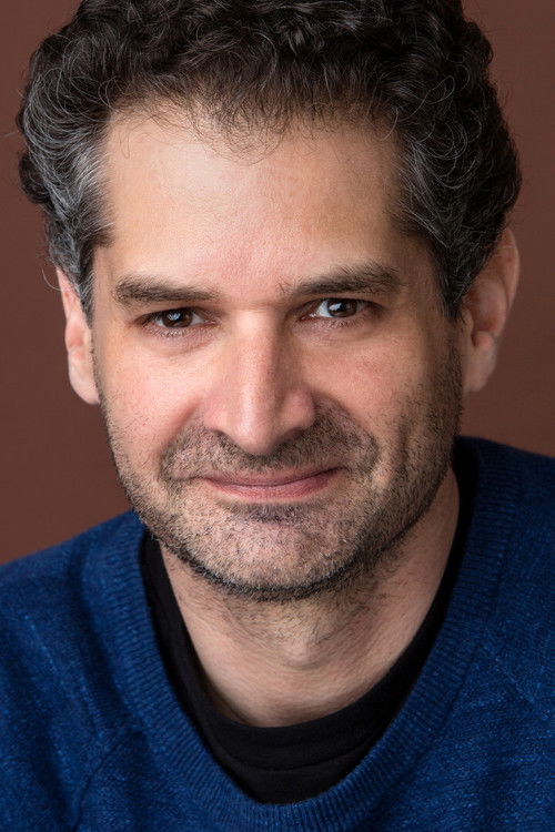 Jеремй Рабб