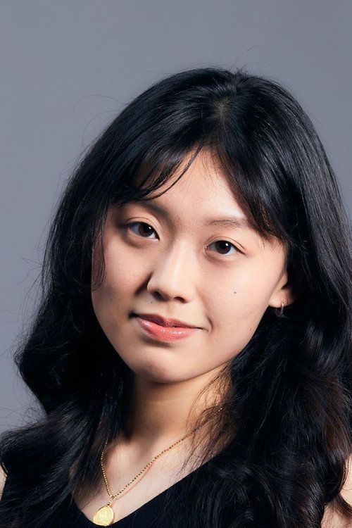 Цхен Гуан Ронг