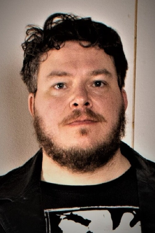 Ярмо Мяэнпяа