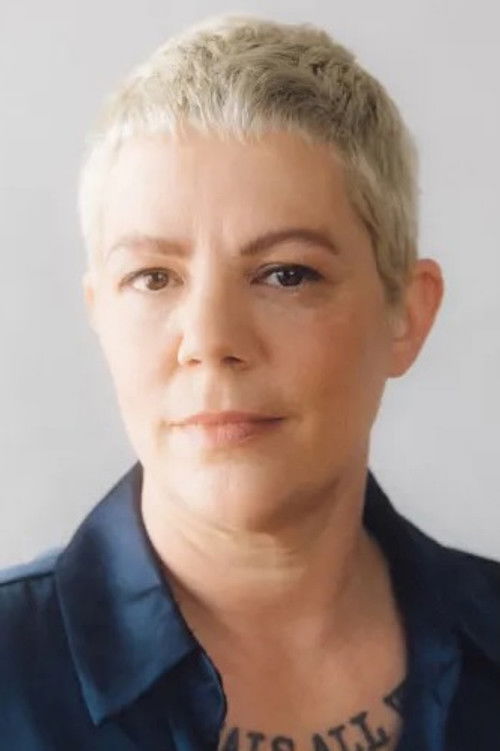 Jеннй Елисцу