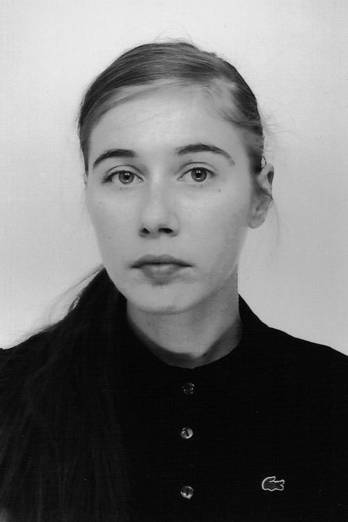 Селма Доборац