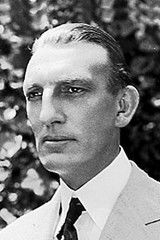  Чарлз Брэбин