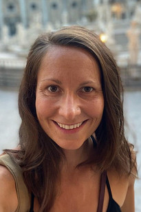 Клáра Хаjдиновá