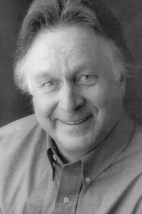 Jацqуес-Хенри Гагнон